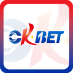 okbet logo