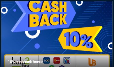 1xbet-bonus 10% cashback