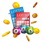daily-lottery-games