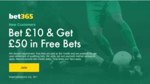 bet365-bonus free bets