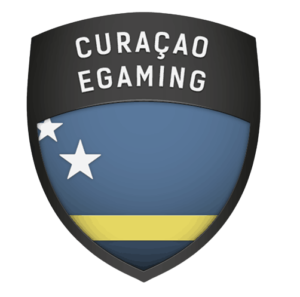 curacao-egaming-license