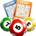 buy-lottery-tickets