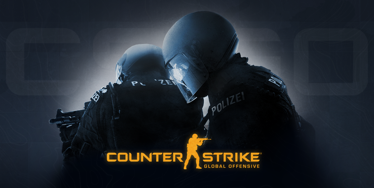 CSGO Betting 2023 Stay Ahead Of The Game With These Winning Tactics