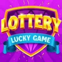 lucky lottery