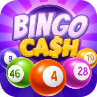 bingo-cash