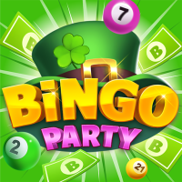 bingo-party