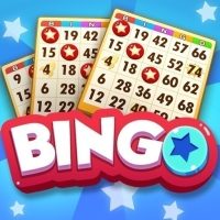 jackpot-bingo